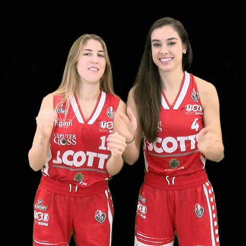 usebasket weareuse lbflive userosa basketempoli GIF