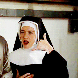 kate winslet GIF