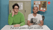 Teacher Appreciation Week GIF by BuzzFeed