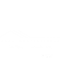 Realtor Realestate Sticker by DFW Mortgage Pros - Nestor Caussade Team
