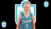Basketball Academy GIF by JBA