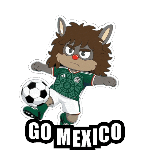 World Cup Win Sticker