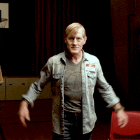 Come On Wtf GIF by NTE Grøntforsprang