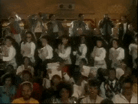Spike Lee Sorority GIF