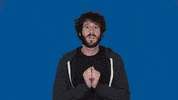 beg please GIF by Lil Dicky