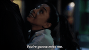 sad miss GIF by Lucifer