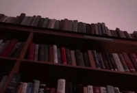 Season 5 GIF by Halloween