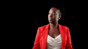 Consulting Come On GIF by Ennov-Action