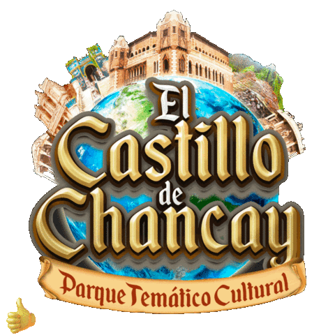 sarylagoon giphyattribution Sticker