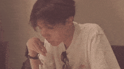 J-Hope Jung Hoseok GIF by BTS