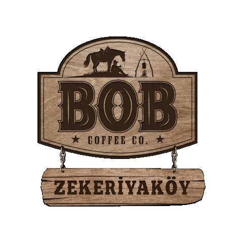 Bobstore Sticker by bob gym