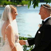 Happy I Love You GIF by Lifetime
