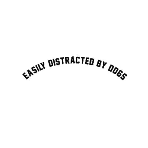 Sassy Llss Sticker by LULUSIMONSTUDIO