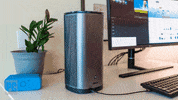 pcmag computers desktop asus GIF