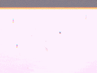 Text Driving GIF