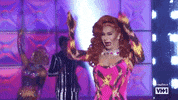 season 4 premiere GIF by RuPaul's Drag Race