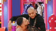 Episode 4 Omg GIF by Paramount+