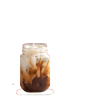 Santai Nescafeclassic Sticker by nescafe_indonesia