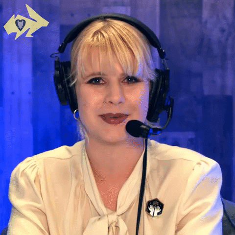 hyperrpg reaction meme mrw twitch GIF