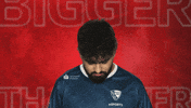 Look Up Vfl Bochum GIF by Bundesliga