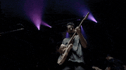 ithemighty concert tour rock music i the mighty GIF