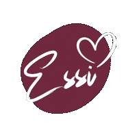 essilindberg kuntavaalit aluevaalit essi essi2025 Sticker