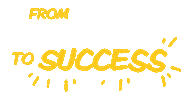Brand Success Sticker by TRITONsub