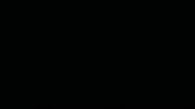 muitomais muitomais muitomaiseducacao GIF