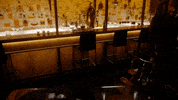 lucifer on fox GIF by Lucifer