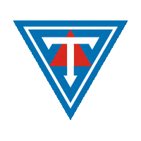 Fotbolti Korfubolti Sticker by Félag kvenna í atvinnulífinu í Danmörku