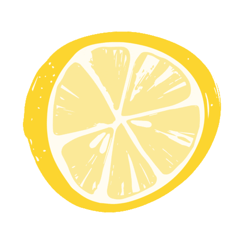 Summer Sun Sticker by Image Mandal