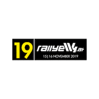 Waldviertel Rallyew4 Sticker by Sunset Terrazza