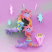 Dance Love GIF by Sam Wood