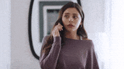 Kızılcık Şerbeti GIF by Show TV