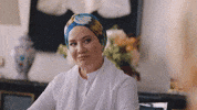 Kızılcık Şerbeti GIF by Show TV