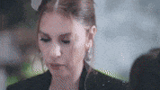 Kızılcık Şerbeti GIF by Show TV