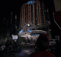 cinemagraph GIF