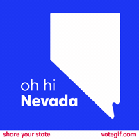 GIF by VoteGif