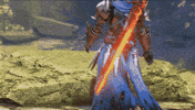 Check Up Tales Of GIF by BANDAI NAMCO
