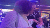 Shoes Bowl GIF