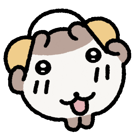 음악 노래 Sticker