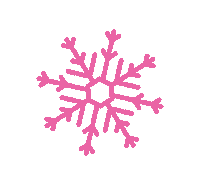 Christmas Time Sticker by PINK PANDA / Licila.si