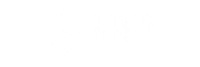 boefjesenbijtjes fashion kids shop clothes Sticker
