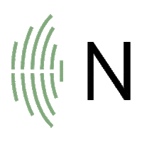 Vibrationonpoint Sticker by NOVAFON