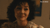 Happy Joy GIF by Apple TV+