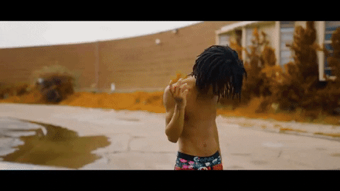 GIF by Nuski2Squad