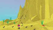 World Vr GIF
