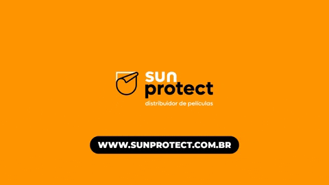 Sunprotectpr giphyupload sun protect sunprotect películaparacarro GIF