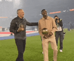 Paris Saint-Germain Psg GIF