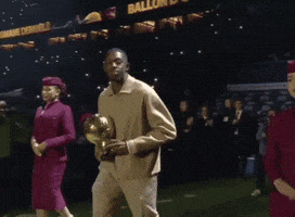 Paris Saint-Germain Psg GIF